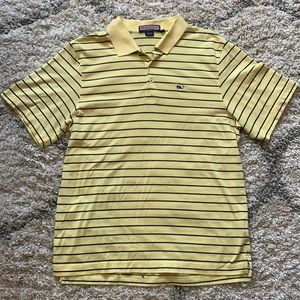Vineyard Vines Polo